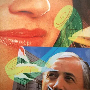 Answer the phone dummy